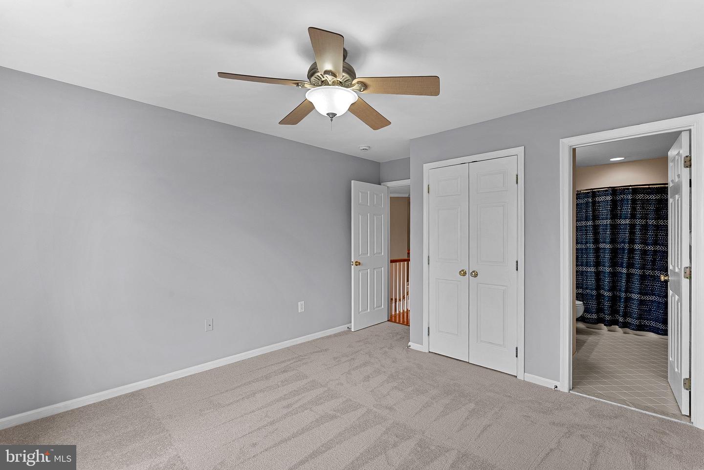 919 RHONDA PL SE, LEESBURG, Virginia 20175, 4 Bedrooms Bedrooms, ,4 BathroomsBathrooms,Residential,For sale,919 RHONDA PL SE,VALO2116704 MLS # VALO2116704