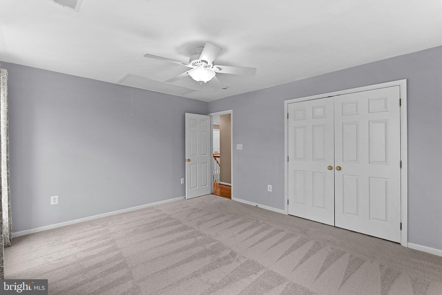 919 RHONDA PL SE, LEESBURG, Virginia 20175, 4 Bedrooms Bedrooms, ,4 BathroomsBathrooms,Residential,For sale,919 RHONDA PL SE,VALO2116704 MLS # VALO2116704