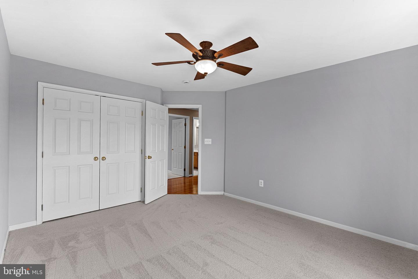 919 RHONDA PL SE, LEESBURG, Virginia 20175, 4 Bedrooms Bedrooms, ,4 BathroomsBathrooms,Residential,For sale,919 RHONDA PL SE,VALO2116704 MLS # VALO2116704