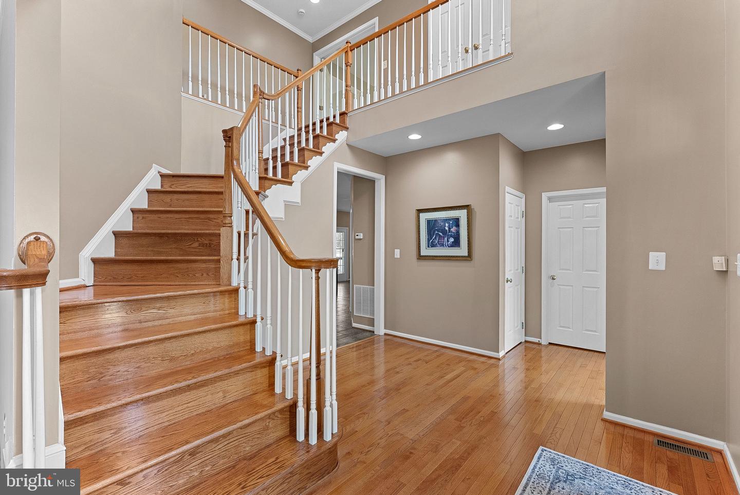 919 RHONDA PL SE, LEESBURG, Virginia 20175, 4 Bedrooms Bedrooms, ,4 BathroomsBathrooms,Residential,For sale,919 RHONDA PL SE,VALO2116704 MLS # VALO2116704