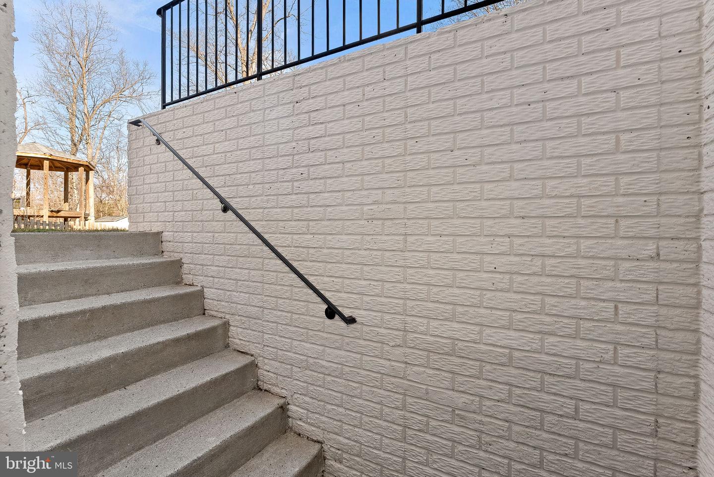 919 RHONDA PL SE, LEESBURG, Virginia 20175, 4 Bedrooms Bedrooms, ,4 BathroomsBathrooms,Residential,For sale,919 RHONDA PL SE,VALO2116704 MLS # VALO2116704