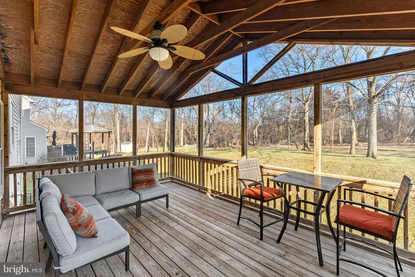 919 RHONDA PL SE, LEESBURG, Virginia 20175, 4 Bedrooms Bedrooms, ,4 BathroomsBathrooms,Residential,For sale,919 RHONDA PL SE,VALO2116704 MLS # VALO2116704