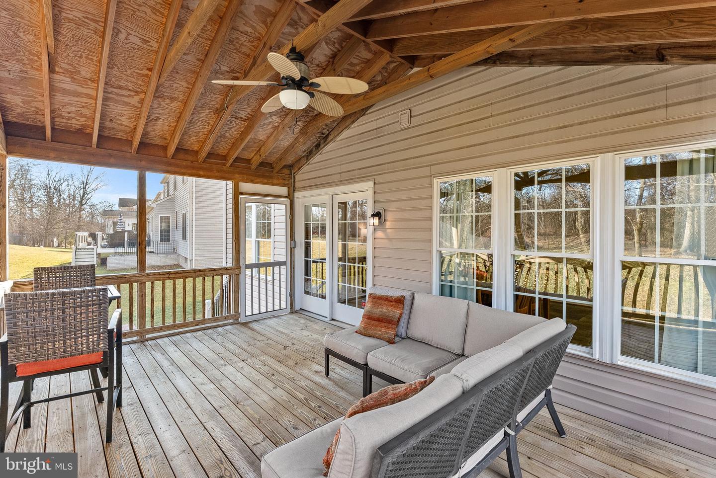 919 RHONDA PL SE, LEESBURG, Virginia 20175, 4 Bedrooms Bedrooms, ,4 BathroomsBathrooms,Residential,For sale,919 RHONDA PL SE,VALO2116704 MLS # VALO2116704