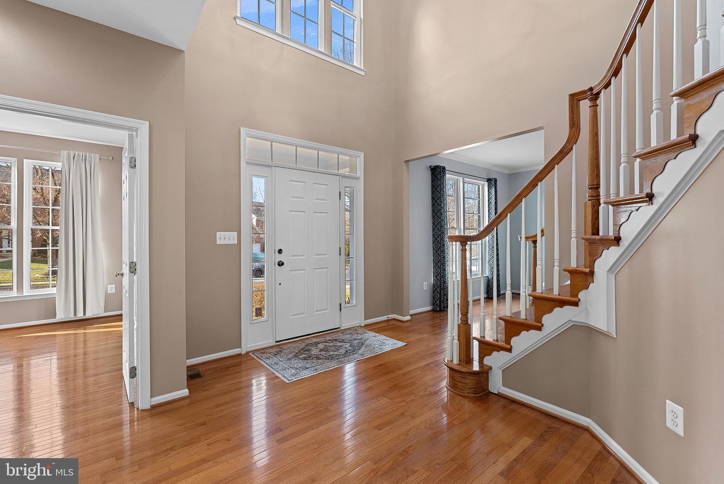 919 RHONDA PL SE, LEESBURG, Virginia 20175, 4 Bedrooms Bedrooms, ,4 BathroomsBathrooms,Residential,For sale,919 RHONDA PL SE,VALO2116704 MLS # VALO2116704