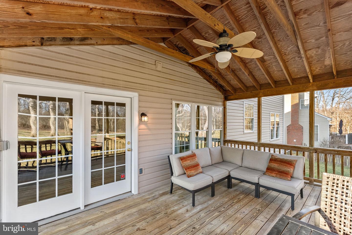 919 RHONDA PL SE, LEESBURG, Virginia 20175, 4 Bedrooms Bedrooms, ,4 BathroomsBathrooms,Residential,For sale,919 RHONDA PL SE,VALO2116704 MLS # VALO2116704