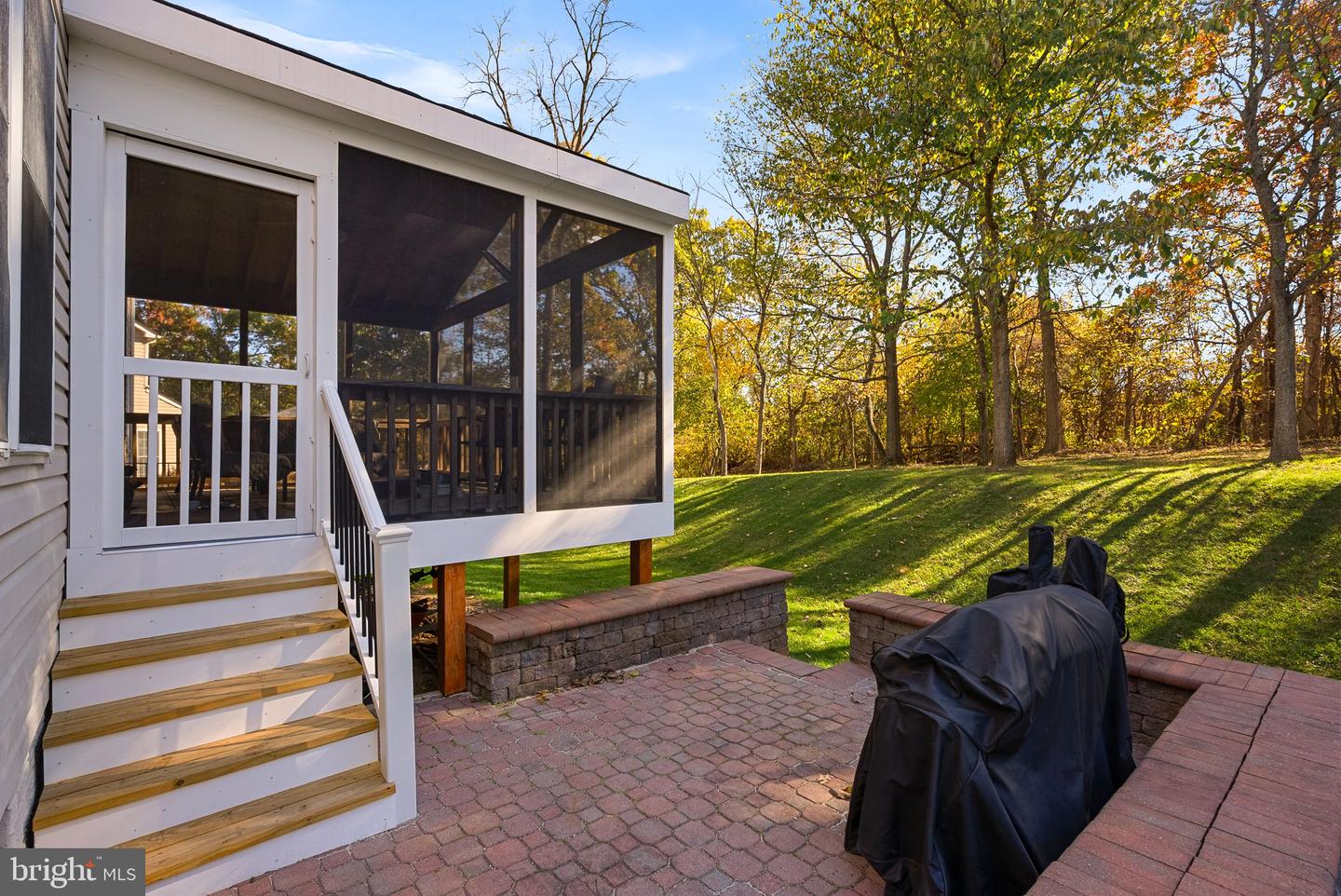 919 RHONDA PL SE, LEESBURG, Virginia 20175, 4 Bedrooms Bedrooms, ,4 BathroomsBathrooms,Residential,For sale,919 RHONDA PL SE,VALO2116704 MLS # VALO2116704