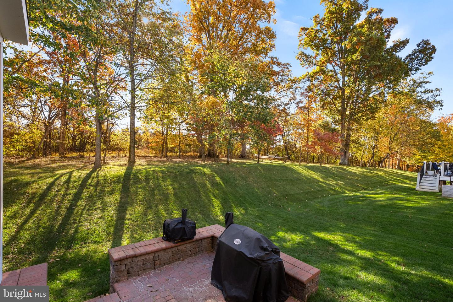 919 RHONDA PL SE, LEESBURG, Virginia 20175, 4 Bedrooms Bedrooms, ,4 BathroomsBathrooms,Residential,For sale,919 RHONDA PL SE,VALO2116704 MLS # VALO2116704