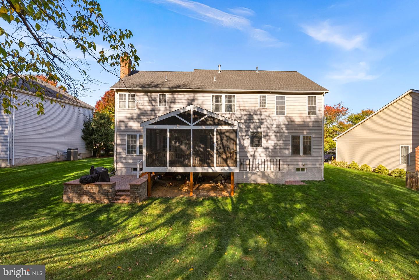 919 RHONDA PL SE, LEESBURG, Virginia 20175, 4 Bedrooms Bedrooms, ,4 BathroomsBathrooms,Residential,For sale,919 RHONDA PL SE,VALO2116704 MLS # VALO2116704