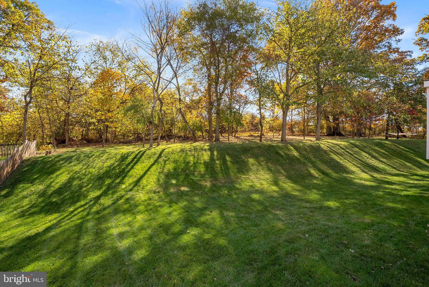 919 RHONDA PL SE, LEESBURG, Virginia 20175, 4 Bedrooms Bedrooms, ,4 BathroomsBathrooms,Residential,For sale,919 RHONDA PL SE,VALO2116704 MLS # VALO2116704