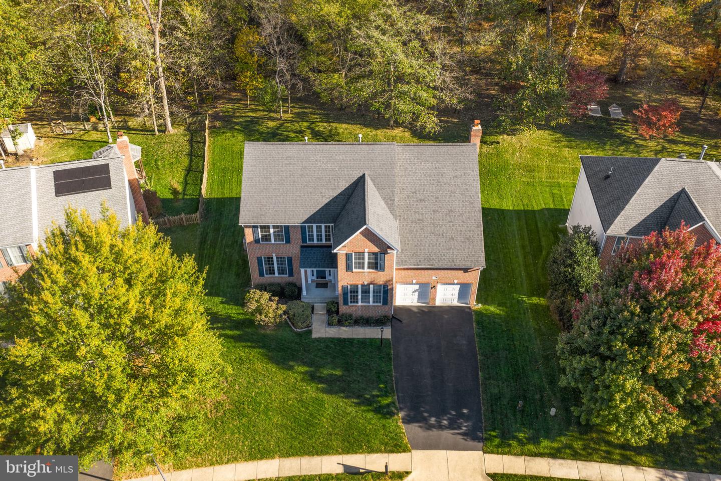 919 RHONDA PL SE, LEESBURG, Virginia 20175, 4 Bedrooms Bedrooms, ,4 BathroomsBathrooms,Residential,For sale,919 RHONDA PL SE,VALO2116704 MLS # VALO2116704