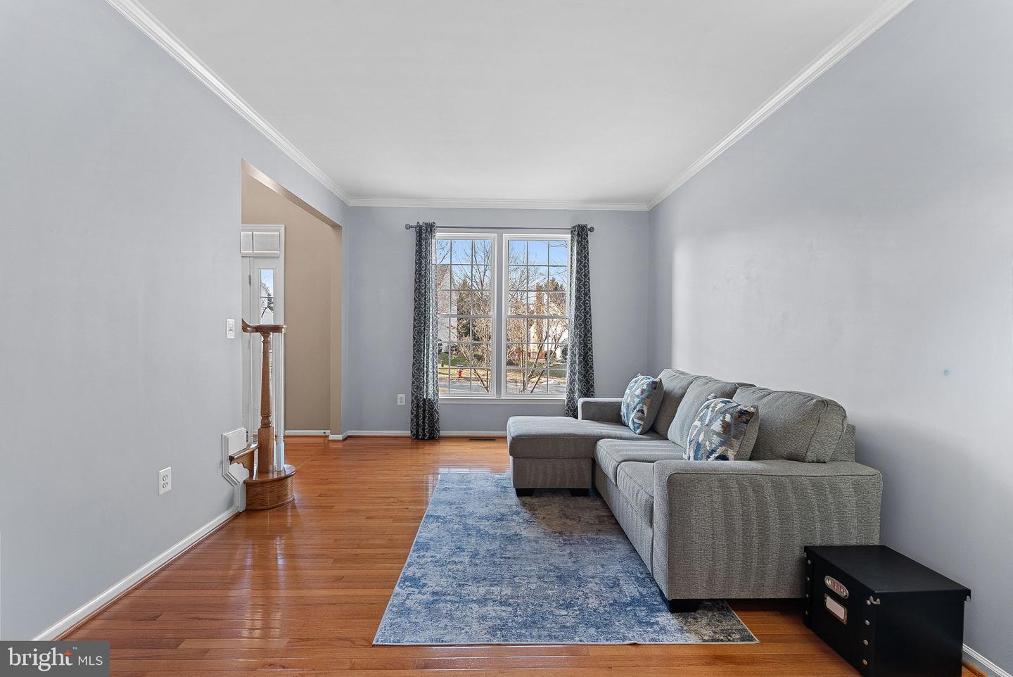 919 RHONDA PL SE, LEESBURG, Virginia 20175, 4 Bedrooms Bedrooms, ,4 BathroomsBathrooms,Residential,For sale,919 RHONDA PL SE,VALO2116704 MLS # VALO2116704