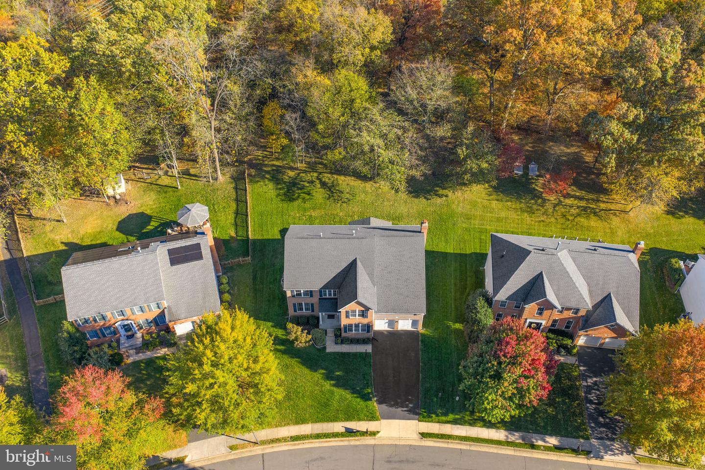 919 RHONDA PL SE, LEESBURG, Virginia 20175, 4 Bedrooms Bedrooms, ,4 BathroomsBathrooms,Residential,For sale,919 RHONDA PL SE,VALO2116704 MLS # VALO2116704