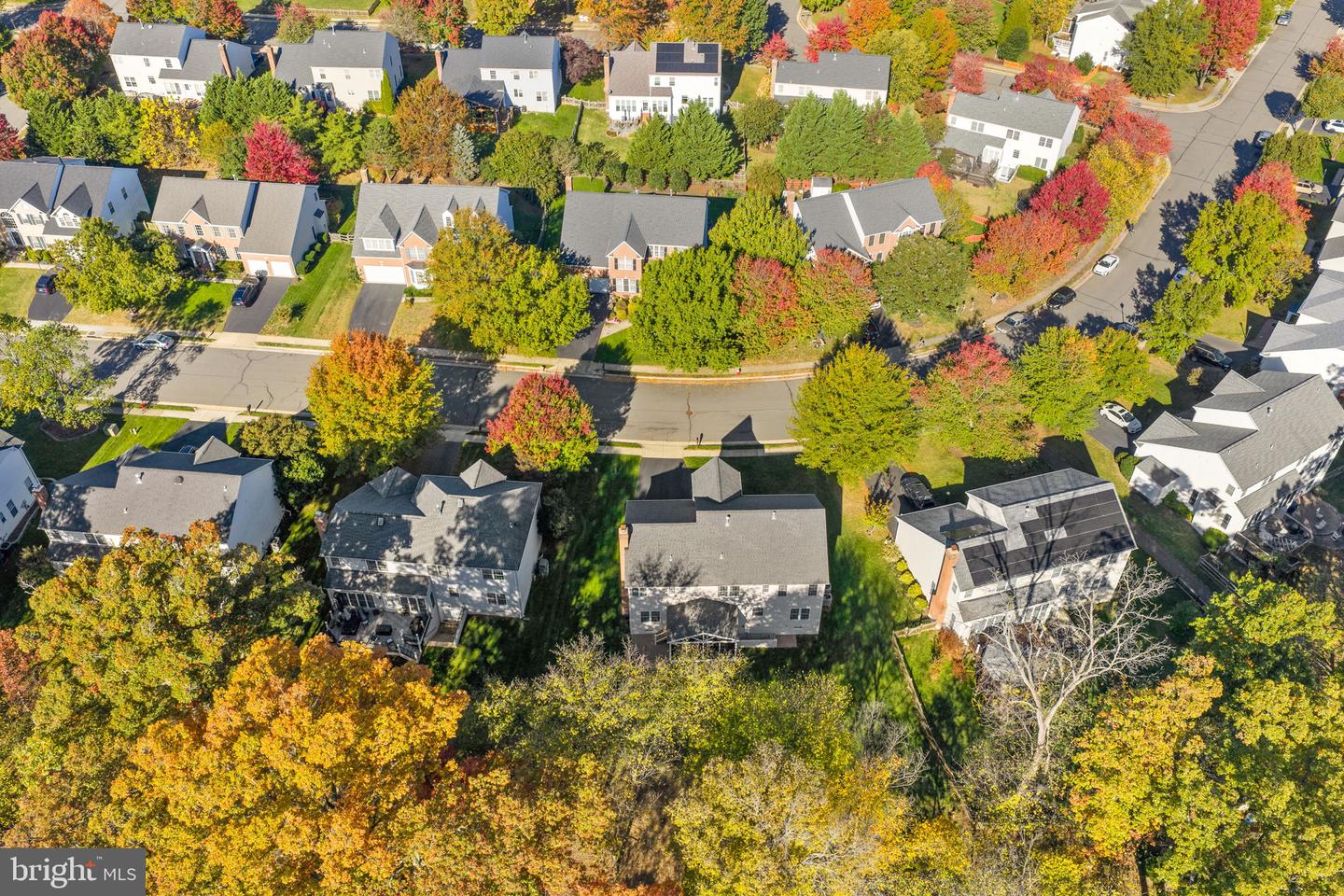 919 RHONDA PL SE, LEESBURG, Virginia 20175, 4 Bedrooms Bedrooms, ,4 BathroomsBathrooms,Residential,For sale,919 RHONDA PL SE,VALO2116704 MLS # VALO2116704