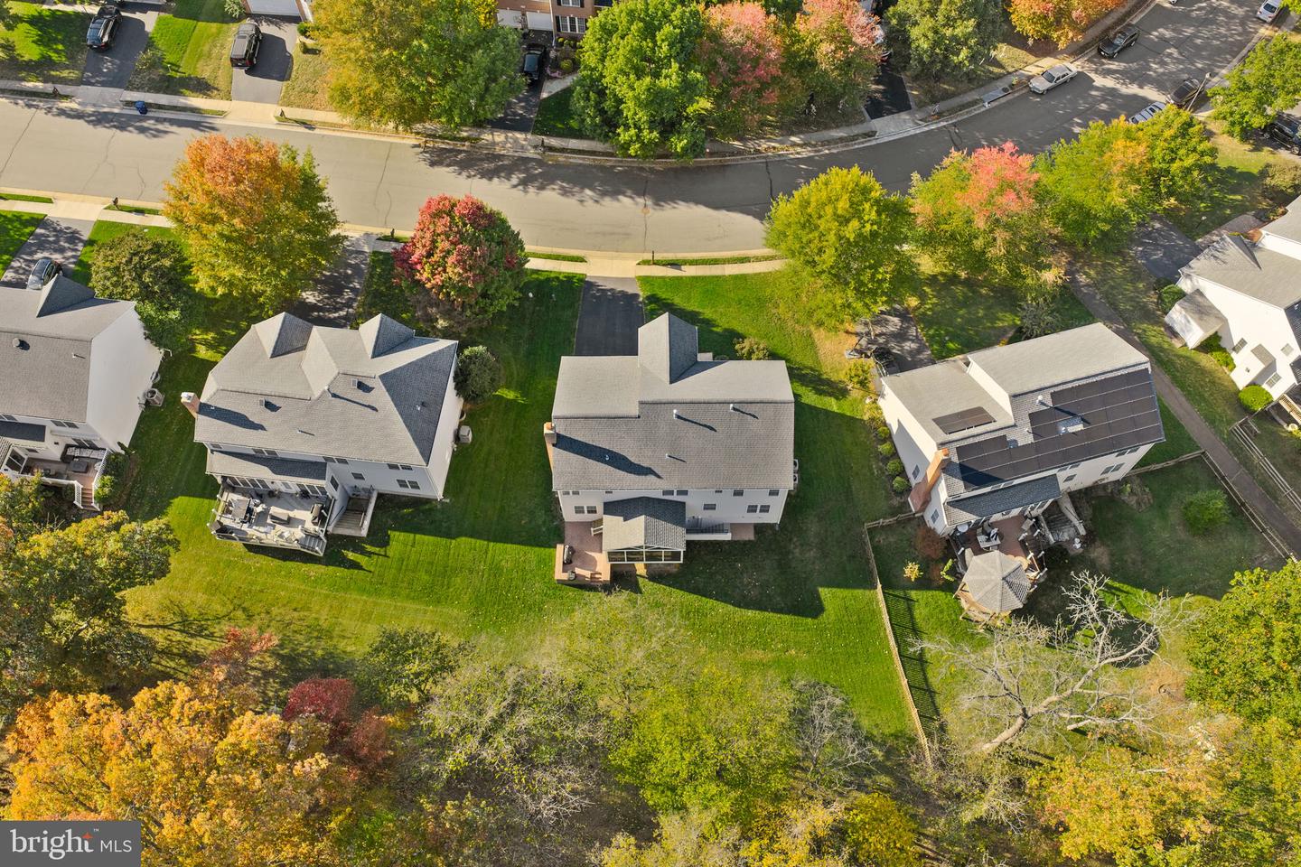 919 RHONDA PL SE, LEESBURG, Virginia 20175, 4 Bedrooms Bedrooms, ,4 BathroomsBathrooms,Residential,For sale,919 RHONDA PL SE,VALO2116704 MLS # VALO2116704