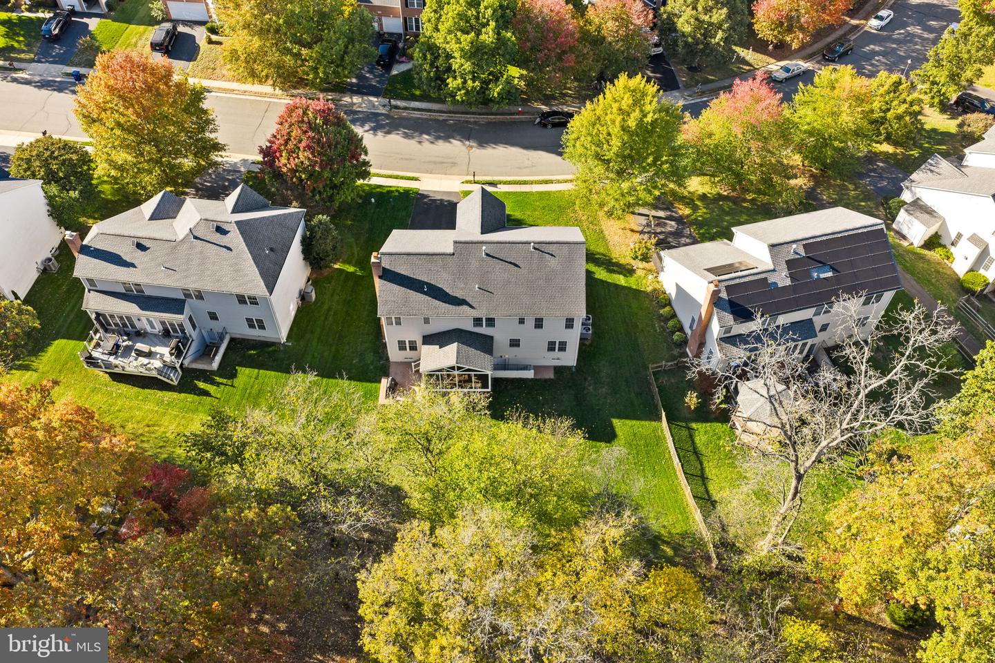 919 RHONDA PL SE, LEESBURG, Virginia 20175, 4 Bedrooms Bedrooms, ,4 BathroomsBathrooms,Residential,For sale,919 RHONDA PL SE,VALO2116704 MLS # VALO2116704