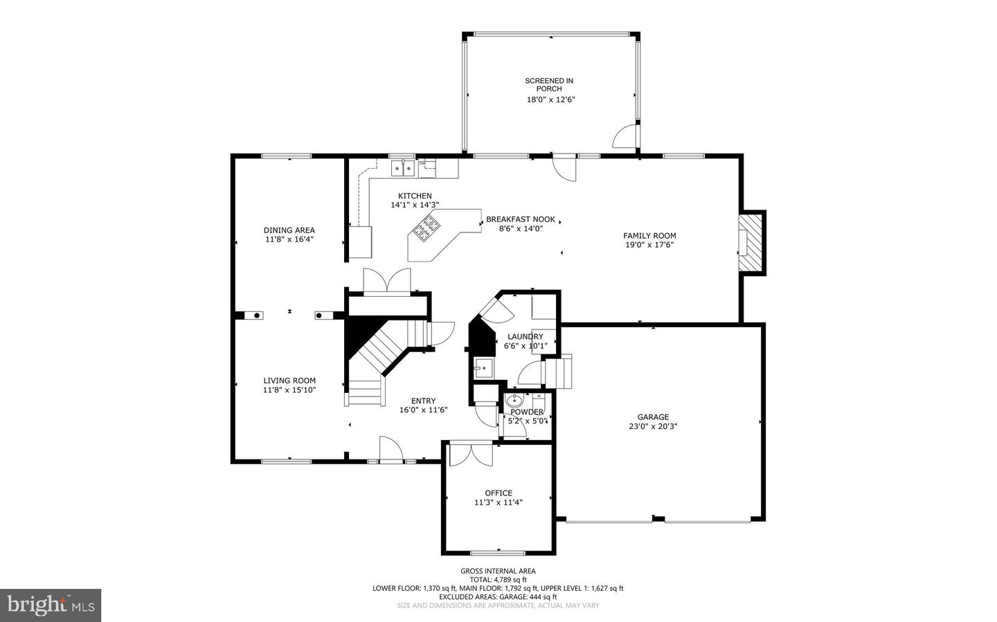 919 RHONDA PL SE, LEESBURG, Virginia 20175, 4 Bedrooms Bedrooms, ,4 BathroomsBathrooms,Residential,For sale,919 RHONDA PL SE,VALO2116704 MLS # VALO2116704