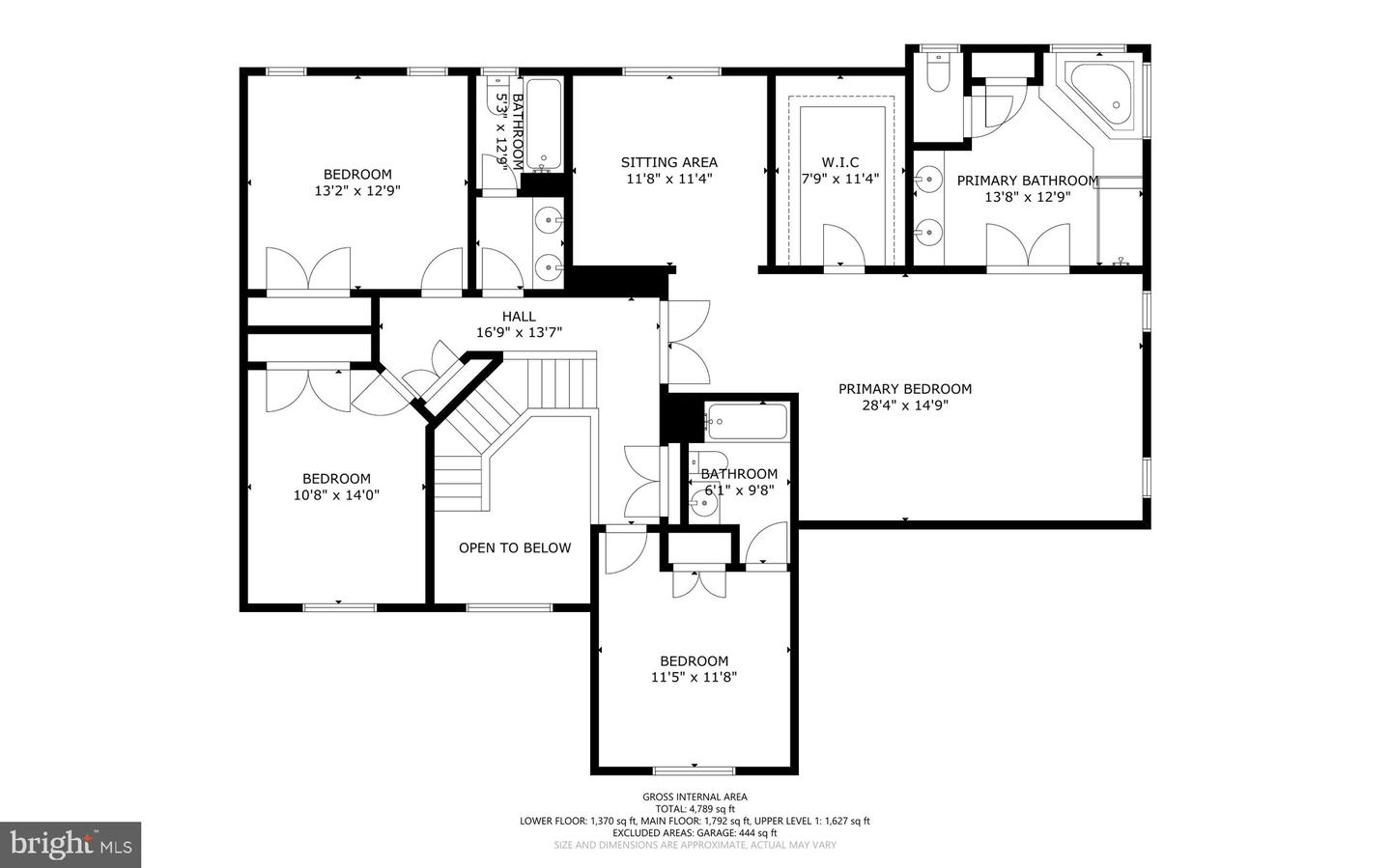 919 RHONDA PL SE, LEESBURG, Virginia 20175, 4 Bedrooms Bedrooms, ,4 BathroomsBathrooms,Residential,For sale,919 RHONDA PL SE,VALO2116704 MLS # VALO2116704