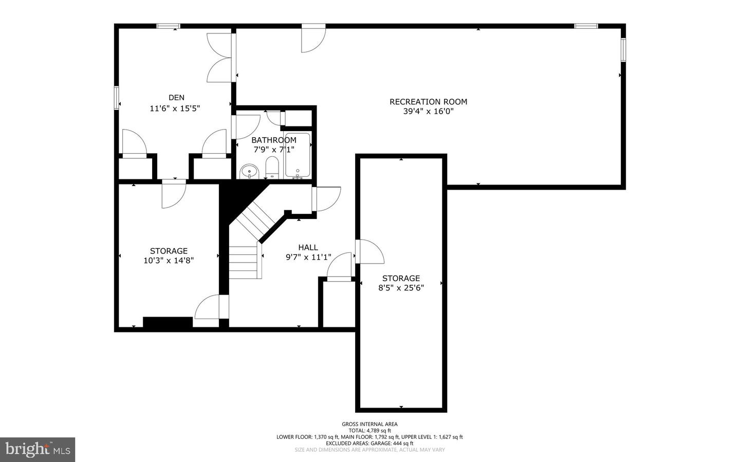 919 RHONDA PL SE, LEESBURG, Virginia 20175, 4 Bedrooms Bedrooms, ,4 BathroomsBathrooms,Residential,For sale,919 RHONDA PL SE,VALO2116704 MLS # VALO2116704