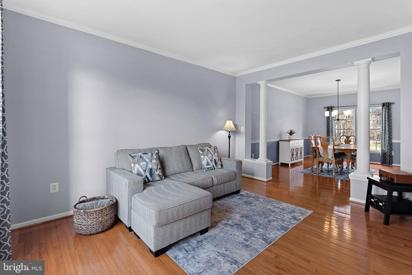 919 RHONDA PL SE, LEESBURG, Virginia 20175, 4 Bedrooms Bedrooms, ,4 BathroomsBathrooms,Residential,For sale,919 RHONDA PL SE,VALO2116704 MLS # VALO2116704