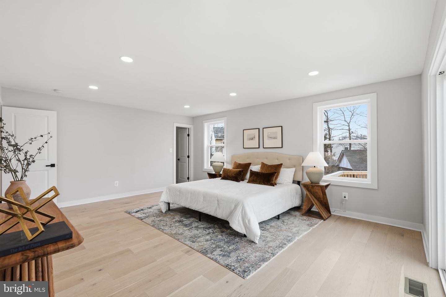 2408 WILLIAM AND MARY DR, ALEXANDRIA, Virginia 22308, 4 Bedrooms Bedrooms, ,3 BathroomsBathrooms,Residential,For sale,2408 WILLIAM AND MARY DR,VAFX2292772 MLS # VAFX2292772