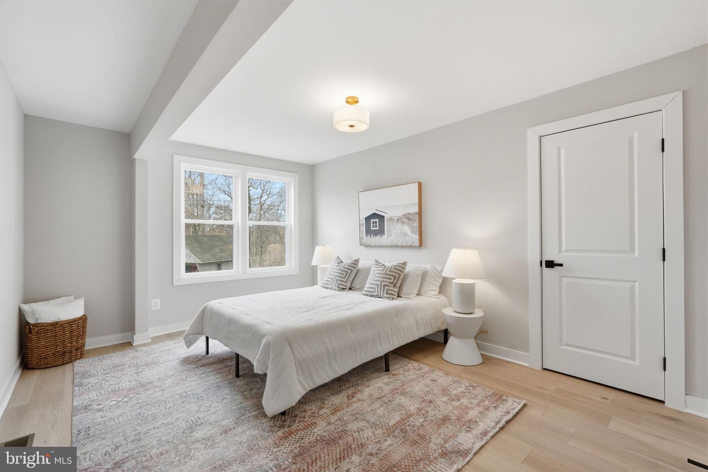 2408 WILLIAM AND MARY DR, ALEXANDRIA, Virginia 22308, 4 Bedrooms Bedrooms, ,3 BathroomsBathrooms,Residential,For sale,2408 WILLIAM AND MARY DR,VAFX2292772 MLS # VAFX2292772