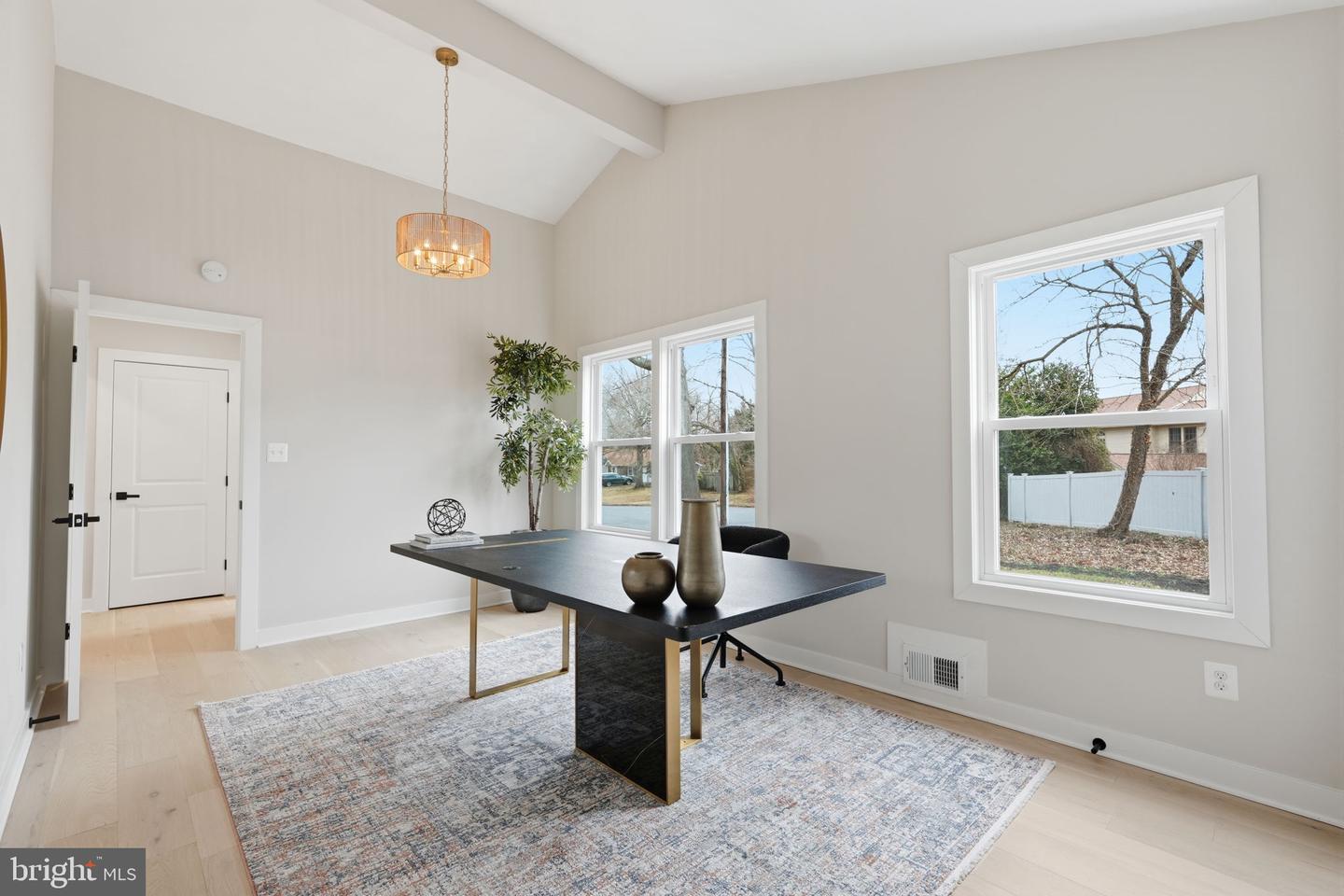 2408 WILLIAM AND MARY DR, ALEXANDRIA, Virginia 22308, 4 Bedrooms Bedrooms, ,3 BathroomsBathrooms,Residential,For sale,2408 WILLIAM AND MARY DR,VAFX2292772 MLS # VAFX2292772