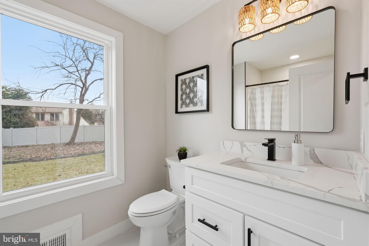 2408 WILLIAM AND MARY DR, ALEXANDRIA, Virginia 22308, 4 Bedrooms Bedrooms, ,3 BathroomsBathrooms,Residential,For sale,2408 WILLIAM AND MARY DR,VAFX2292772 MLS # VAFX2292772