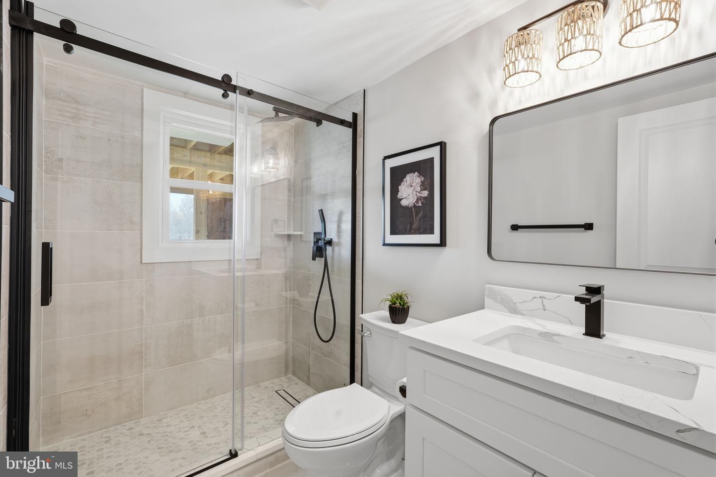 2408 WILLIAM AND MARY DR, ALEXANDRIA, Virginia 22308, 4 Bedrooms Bedrooms, ,3 BathroomsBathrooms,Residential,For sale,2408 WILLIAM AND MARY DR,VAFX2292772 MLS # VAFX2292772