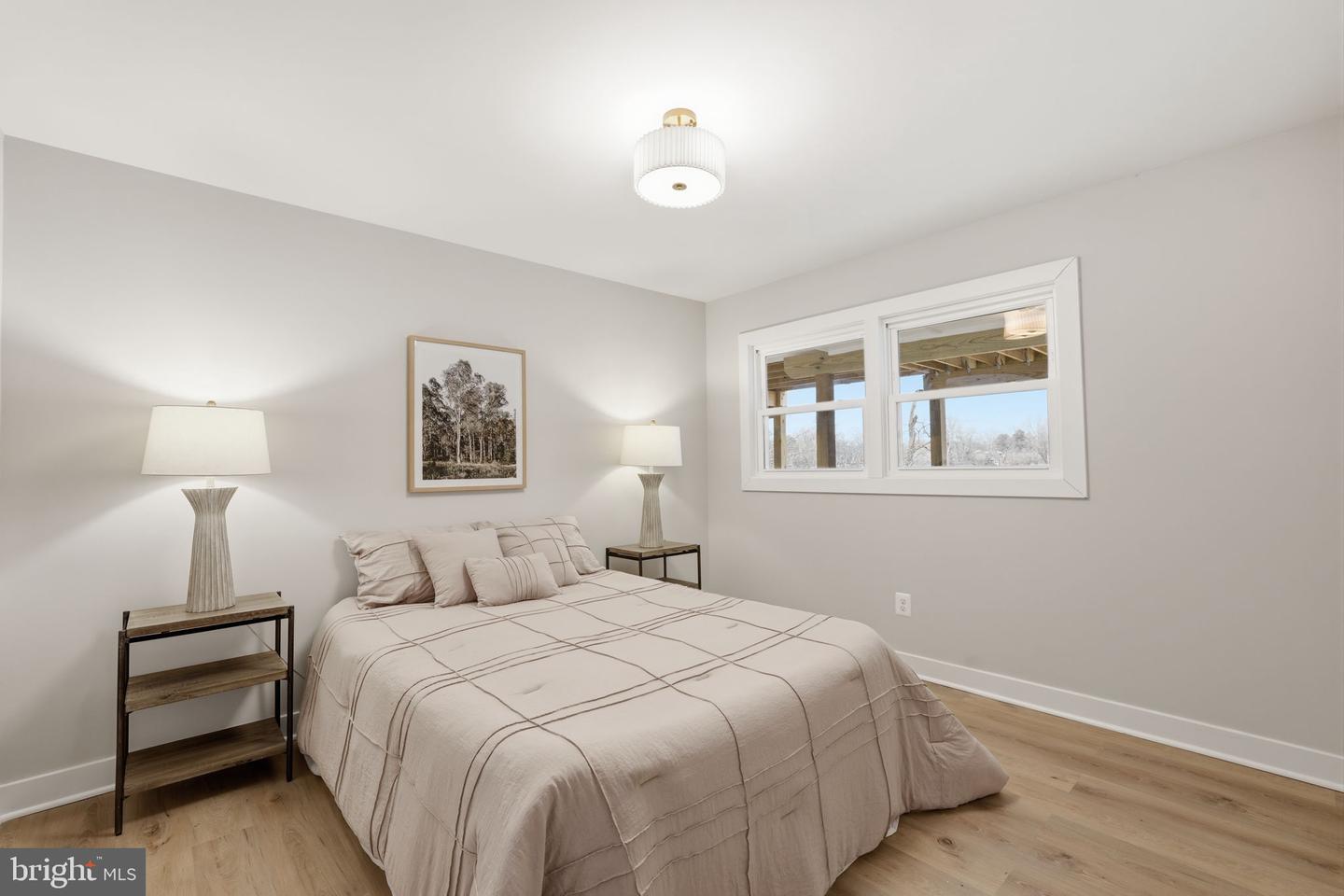 2408 WILLIAM AND MARY DR, ALEXANDRIA, Virginia 22308, 4 Bedrooms Bedrooms, ,3 BathroomsBathrooms,Residential,For sale,2408 WILLIAM AND MARY DR,VAFX2292772 MLS # VAFX2292772