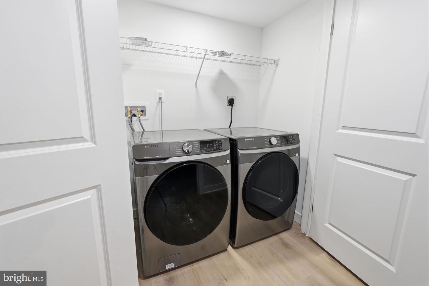 2408 WILLIAM AND MARY DR, ALEXANDRIA, Virginia 22308, 4 Bedrooms Bedrooms, ,3 BathroomsBathrooms,Residential,For sale,2408 WILLIAM AND MARY DR,VAFX2292772 MLS # VAFX2292772