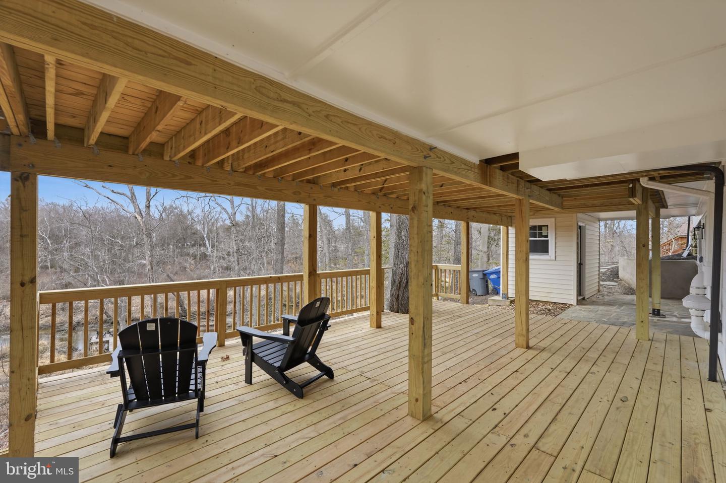 2408 WILLIAM AND MARY DR, ALEXANDRIA, Virginia 22308, 4 Bedrooms Bedrooms, ,3 BathroomsBathrooms,Residential,For sale,2408 WILLIAM AND MARY DR,VAFX2292772 MLS # VAFX2292772