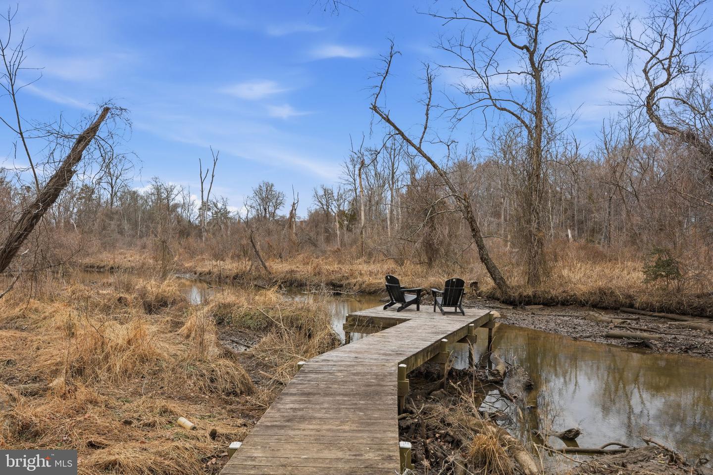 2408 WILLIAM AND MARY DR, ALEXANDRIA, Virginia 22308, 4 Bedrooms Bedrooms, ,3 BathroomsBathrooms,Residential,For sale,2408 WILLIAM AND MARY DR,VAFX2292772 MLS # VAFX2292772