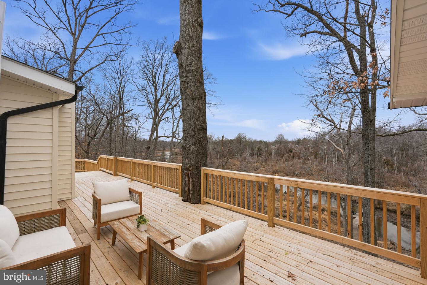 2408 WILLIAM AND MARY DR, ALEXANDRIA, Virginia 22308, 4 Bedrooms Bedrooms, ,3 BathroomsBathrooms,Residential,For sale,2408 WILLIAM AND MARY DR,VAFX2292772 MLS # VAFX2292772