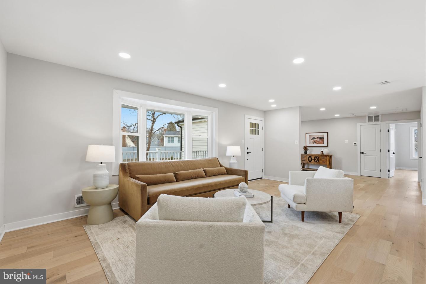 2408 WILLIAM AND MARY DR, ALEXANDRIA, Virginia 22308, 4 Bedrooms Bedrooms, ,3 BathroomsBathrooms,Residential,For sale,2408 WILLIAM AND MARY DR,VAFX2292772 MLS # VAFX2292772