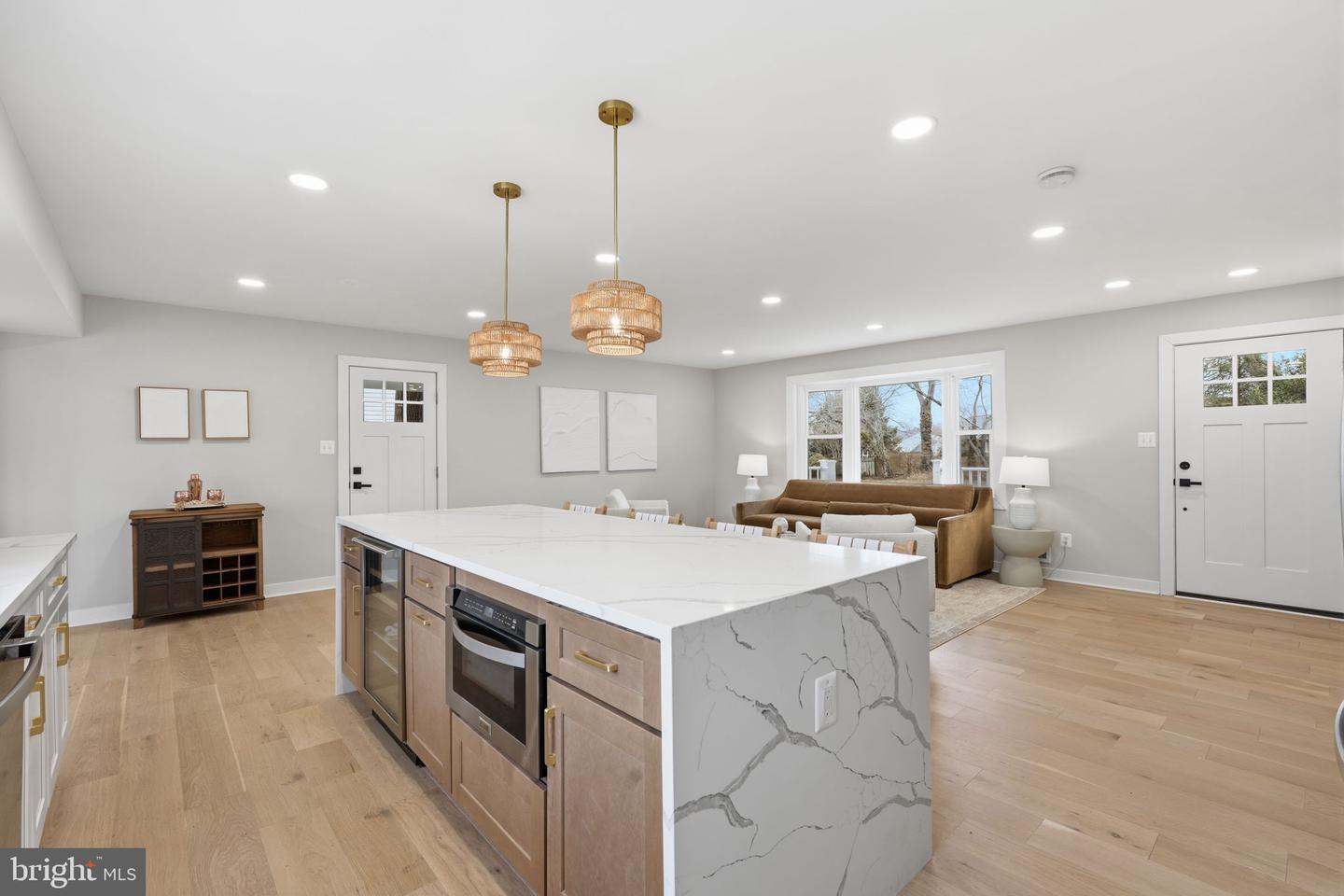 2408 WILLIAM AND MARY DR, ALEXANDRIA, Virginia 22308, 4 Bedrooms Bedrooms, ,3 BathroomsBathrooms,Residential,For sale,2408 WILLIAM AND MARY DR,VAFX2292772 MLS # VAFX2292772