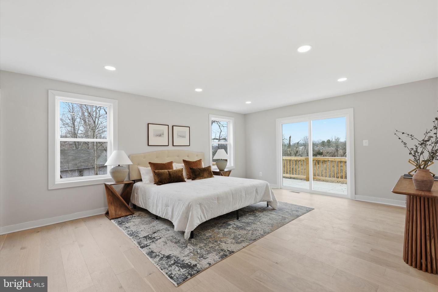 2408 WILLIAM AND MARY DR, ALEXANDRIA, Virginia 22308, 4 Bedrooms Bedrooms, ,3 BathroomsBathrooms,Residential,For sale,2408 WILLIAM AND MARY DR,VAFX2292772 MLS # VAFX2292772