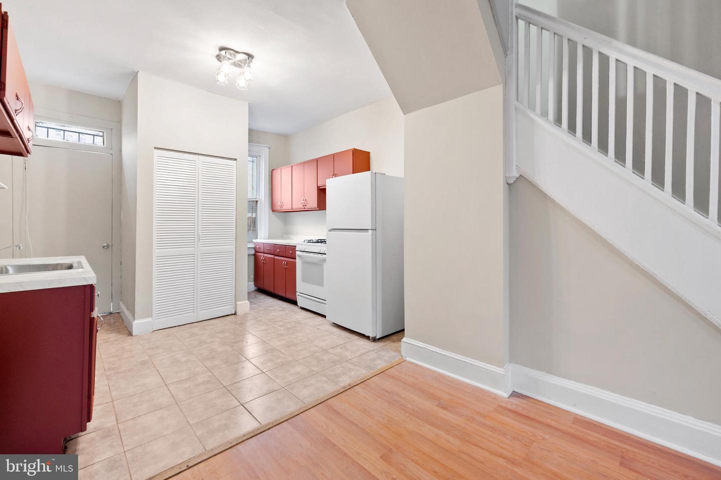 815 WEST VIRGINIA AVE NE, WASHINGTON, District Of Columbia 20002, 2 Bedrooms Bedrooms, ,1 BathroomBathrooms,Residential,For sale,815 WEST VIRGINIA AVE NE,DCDC2247812 MLS # DCDC2247812