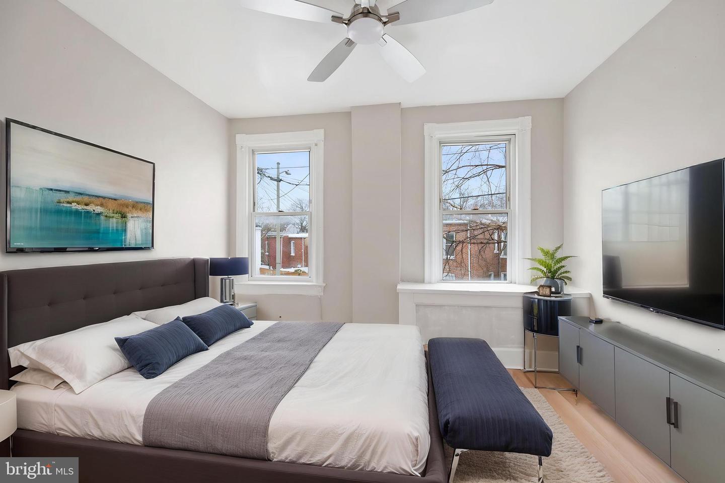 815 WEST VIRGINIA AVE NE, WASHINGTON, District Of Columbia 20002, 2 Bedrooms Bedrooms, ,1 BathroomBathrooms,Residential,For sale,815 WEST VIRGINIA AVE NE,DCDC2247812 MLS # DCDC2247812