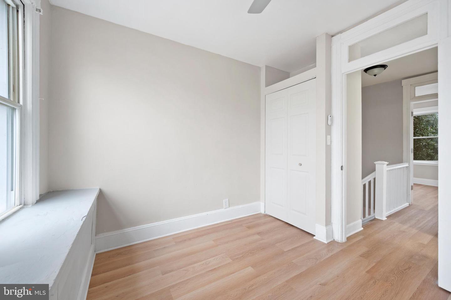815 WEST VIRGINIA AVE NE, WASHINGTON, District Of Columbia 20002, 2 Bedrooms Bedrooms, ,1 BathroomBathrooms,Residential,For sale,815 WEST VIRGINIA AVE NE,DCDC2247812 MLS # DCDC2247812