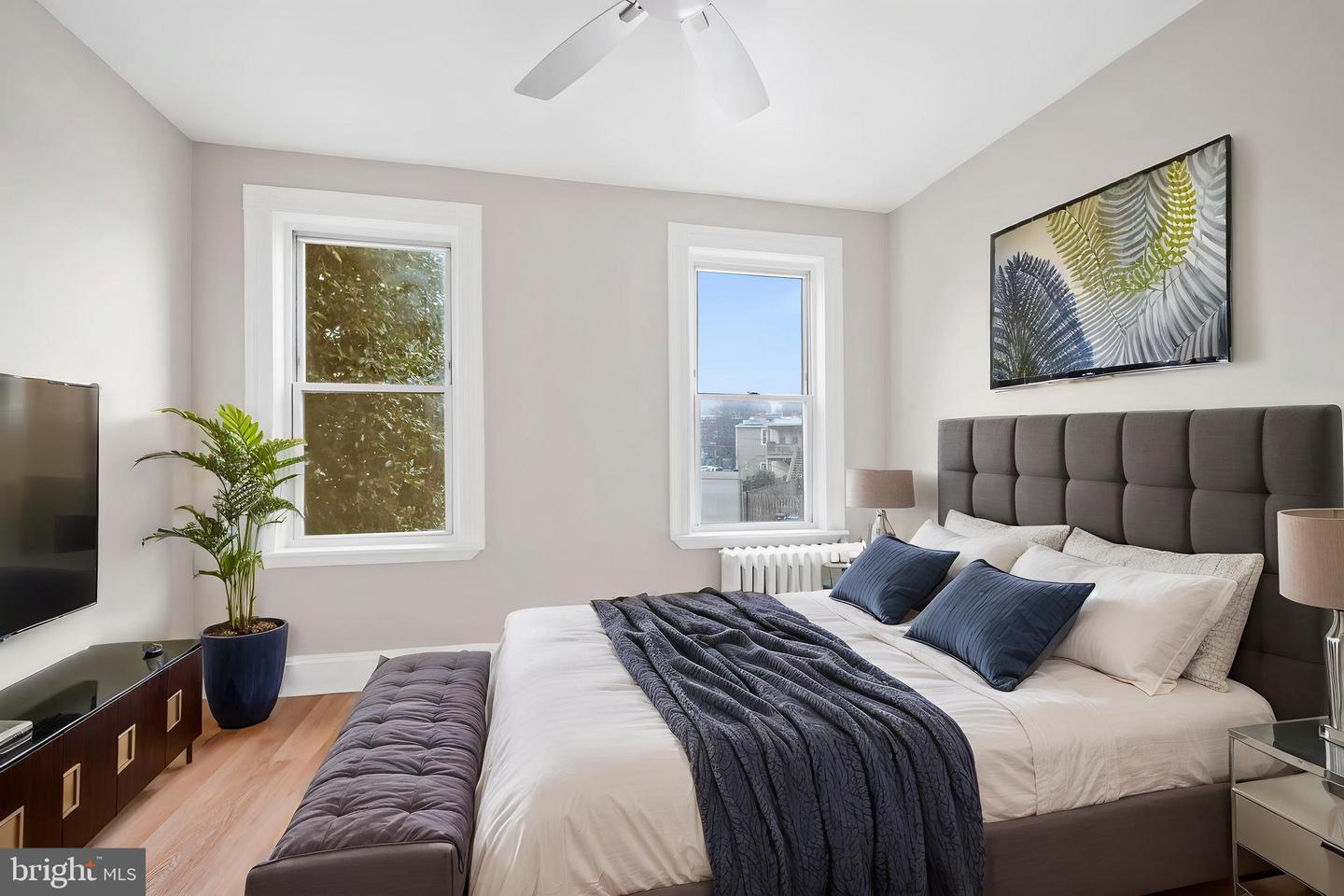 815 WEST VIRGINIA AVE NE, WASHINGTON, District Of Columbia 20002, 2 Bedrooms Bedrooms, ,1 BathroomBathrooms,Residential,For sale,815 WEST VIRGINIA AVE NE,DCDC2247812 MLS # DCDC2247812