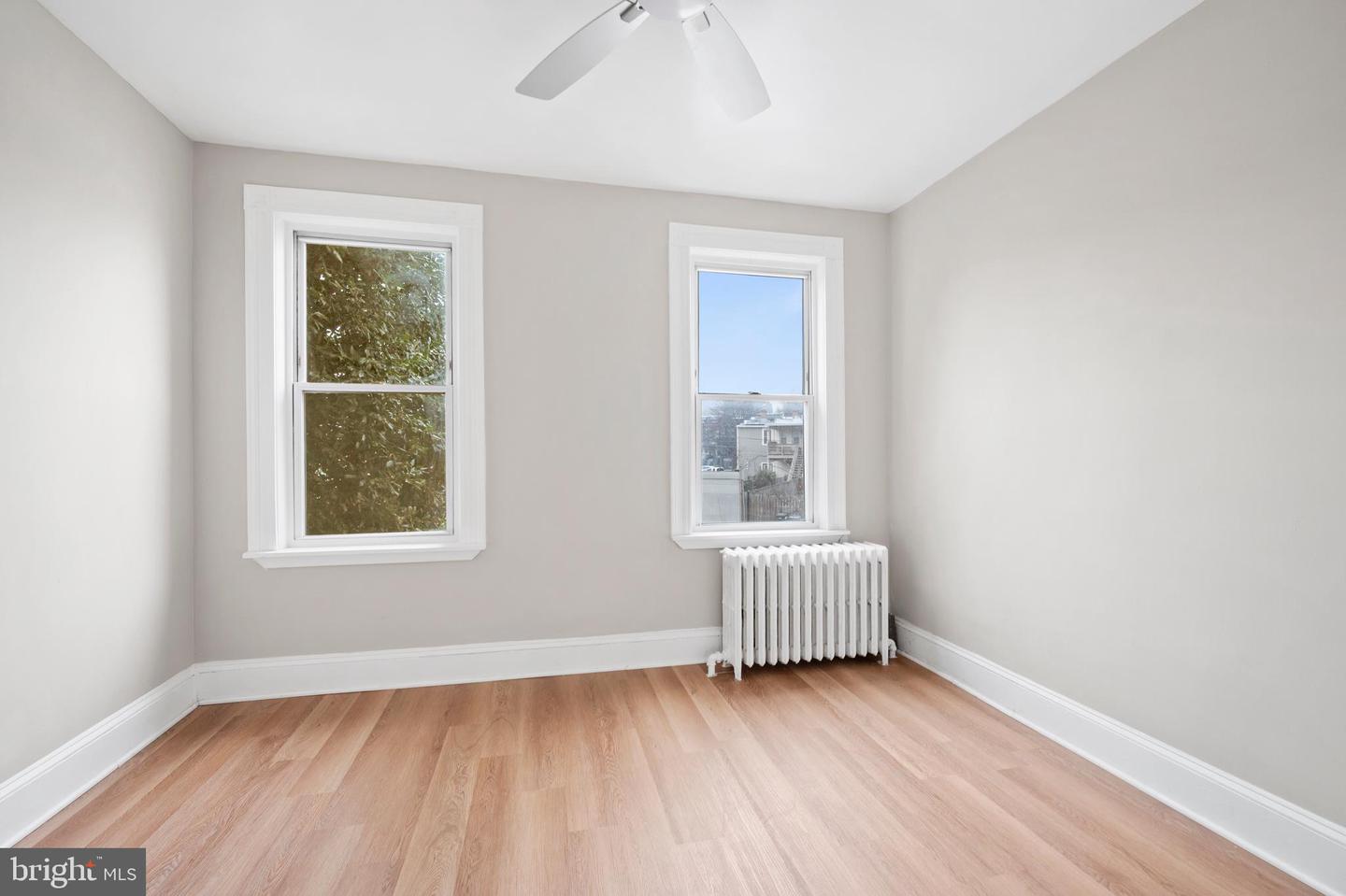 815 WEST VIRGINIA AVE NE, WASHINGTON, District Of Columbia 20002, 2 Bedrooms Bedrooms, ,1 BathroomBathrooms,Residential,For sale,815 WEST VIRGINIA AVE NE,DCDC2247812 MLS # DCDC2247812