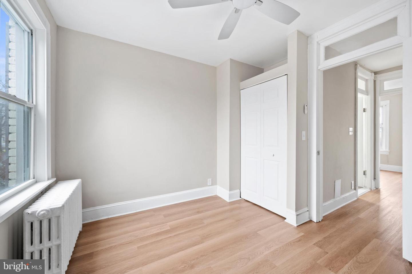 815 WEST VIRGINIA AVE NE, WASHINGTON, District Of Columbia 20002, 2 Bedrooms Bedrooms, ,1 BathroomBathrooms,Residential,For sale,815 WEST VIRGINIA AVE NE,DCDC2247812 MLS # DCDC2247812