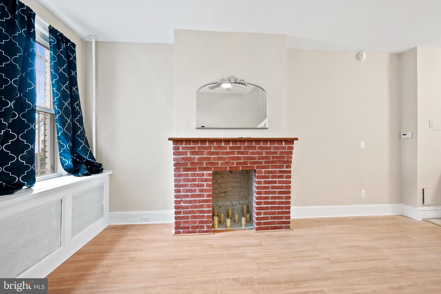 815 WEST VIRGINIA AVE NE, WASHINGTON, District Of Columbia 20002, 2 Bedrooms Bedrooms, ,1 BathroomBathrooms,Residential,For sale,815 WEST VIRGINIA AVE NE,DCDC2247812 MLS # DCDC2247812