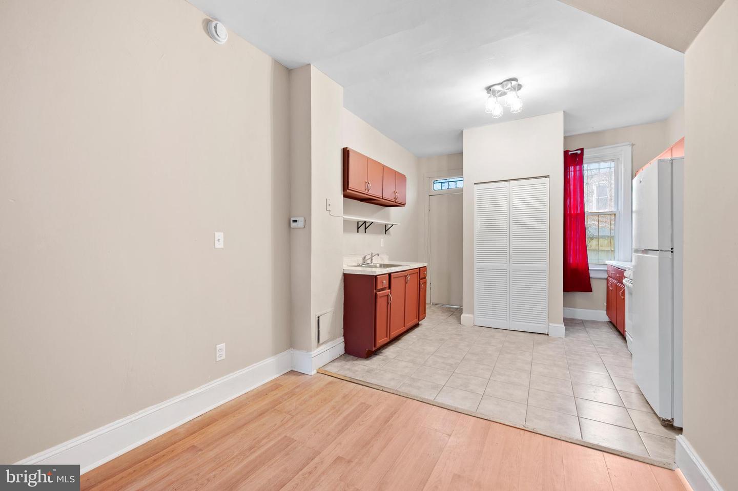 815 WEST VIRGINIA AVE NE, WASHINGTON, District Of Columbia 20002, 2 Bedrooms Bedrooms, ,1 BathroomBathrooms,Residential,For sale,815 WEST VIRGINIA AVE NE,DCDC2247812 MLS # DCDC2247812