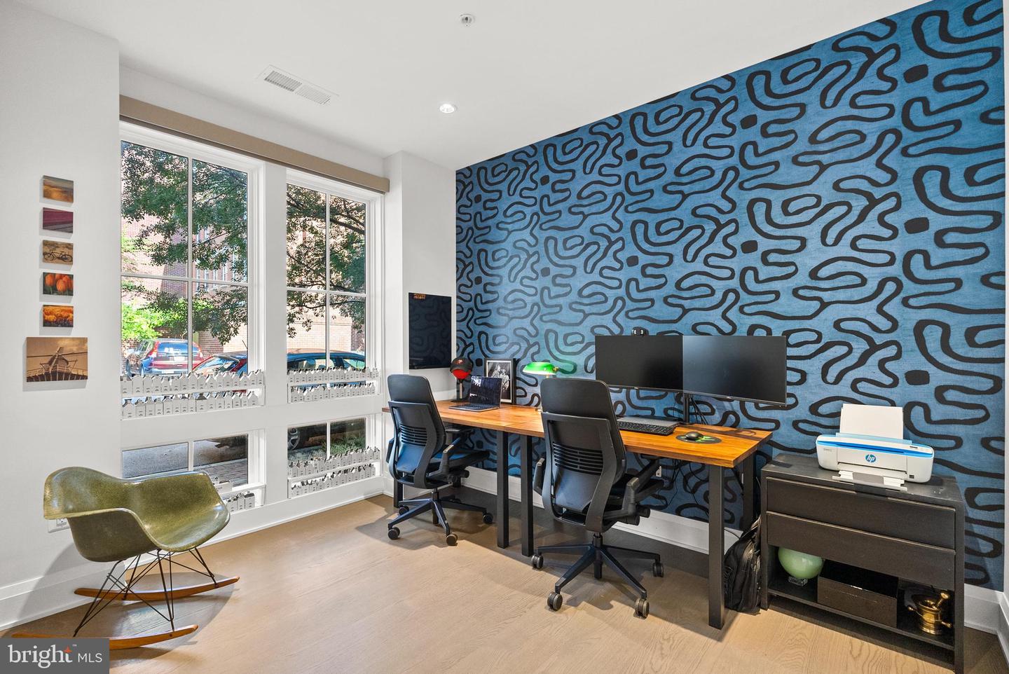 304 S UNION ST, ALEXANDRIA, Virginia 22314, 3 Bedrooms Bedrooms, ,3 BathroomsBathrooms,Residential,For sale,304 S UNION ST,VAAX2054506 MLS # VAAX2054506