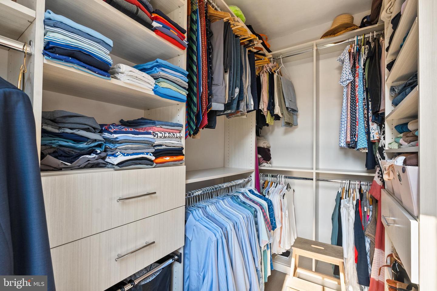 304 S UNION ST, ALEXANDRIA, Virginia 22314, 3 Bedrooms Bedrooms, ,3 BathroomsBathrooms,Residential,For sale,304 S UNION ST,VAAX2054506 MLS # VAAX2054506