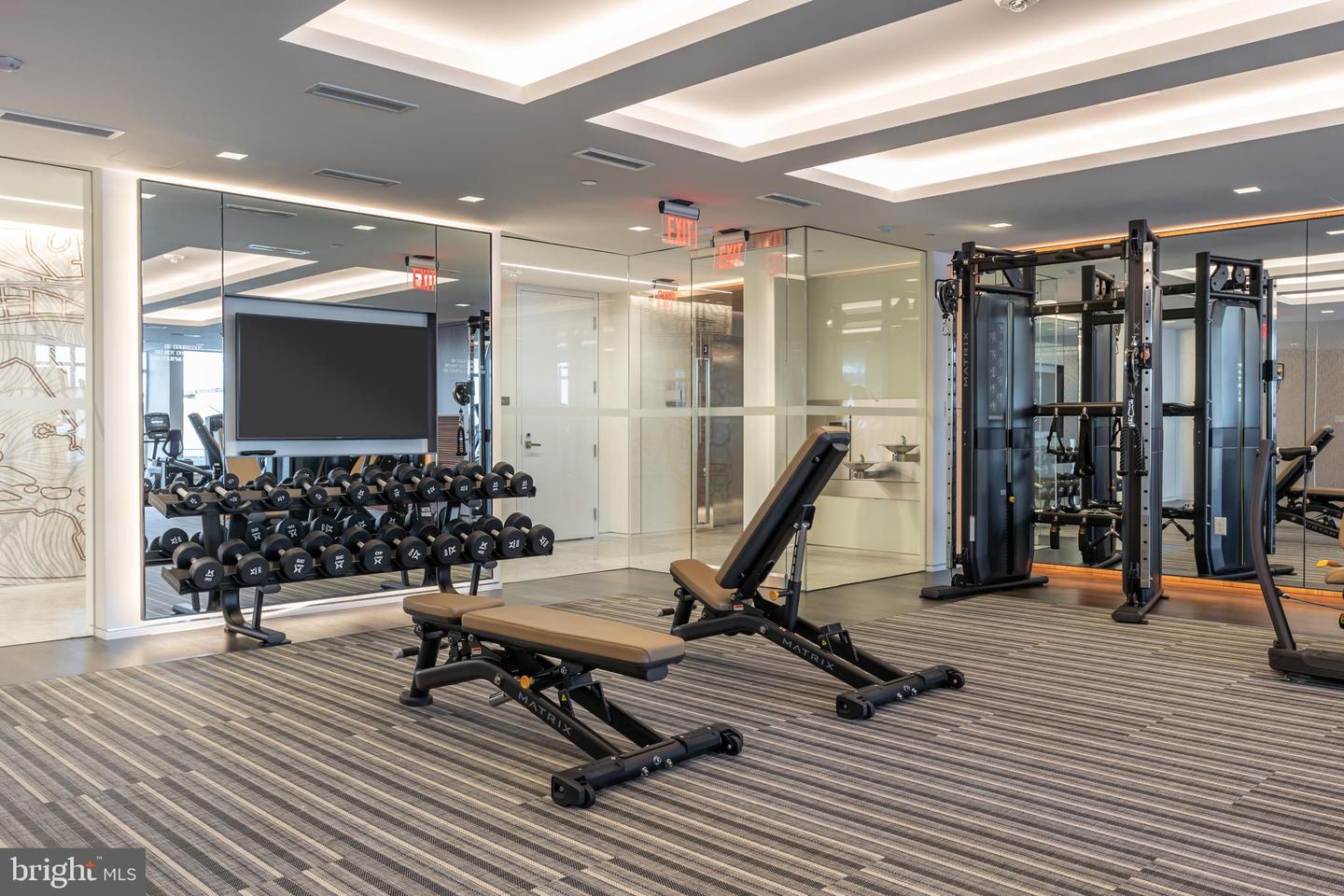 304 S UNION ST, ALEXANDRIA, Virginia 22314, 3 Bedrooms Bedrooms, ,3 BathroomsBathrooms,Residential,For sale,304 S UNION ST,VAAX2054506 MLS # VAAX2054506