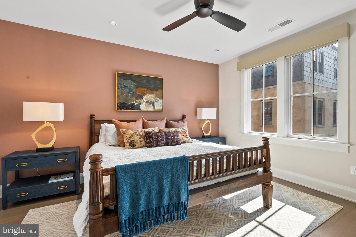 304 S UNION ST, ALEXANDRIA, Virginia 22314, 3 Bedrooms Bedrooms, ,3 BathroomsBathrooms,Residential,For sale,304 S UNION ST,VAAX2054506 MLS # VAAX2054506