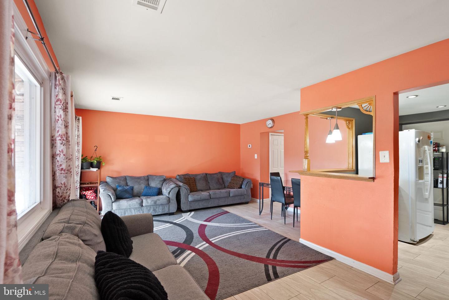 191 N COTTAGE RD, STERLING, Virginia 20164, 4 Bedrooms Bedrooms, ,2 BathroomsBathrooms,Residential,For sale,191 N COTTAGE RD,VALO2116748 MLS # VALO2116748