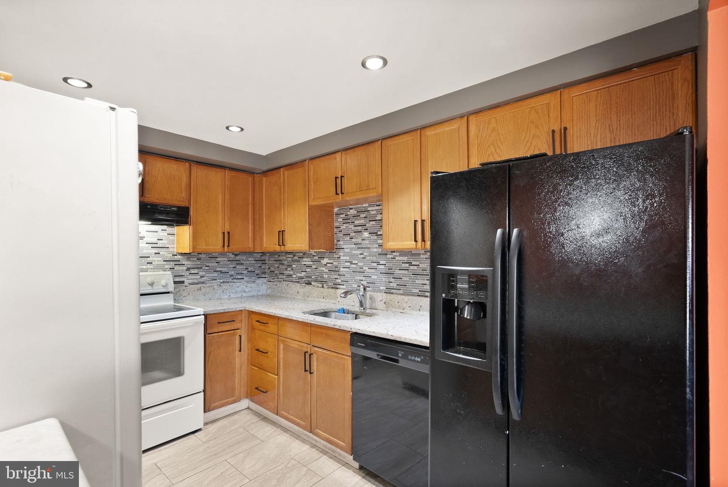 191 N COTTAGE RD, STERLING, Virginia 20164, 4 Bedrooms Bedrooms, ,2 BathroomsBathrooms,Residential,For sale,191 N COTTAGE RD,VALO2116748 MLS # VALO2116748